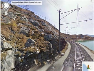 Switzerland   ( STREET  VIEW)