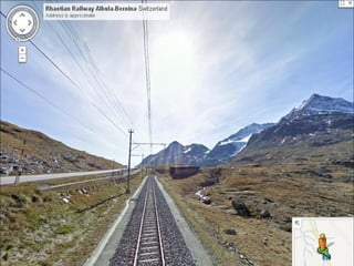 Switzerland   ( STREET  VIEW)