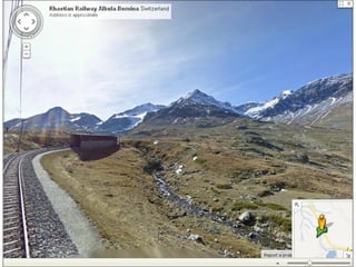 Switzerland   ( STREET  VIEW)