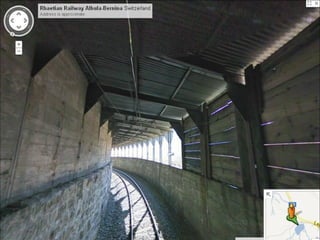 Switzerland   ( STREET  VIEW)