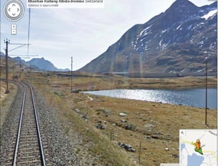 Switzerland   ( STREET  VIEW)