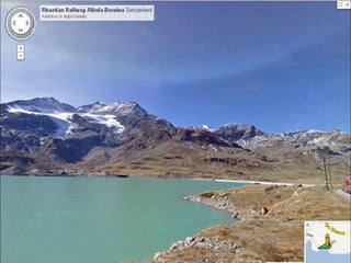 Switzerland   ( STREET  VIEW)