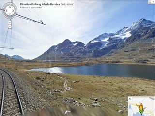 Switzerland   ( STREET  VIEW)
