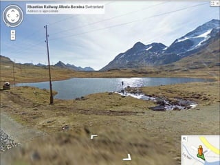 Switzerland   ( STREET  VIEW)