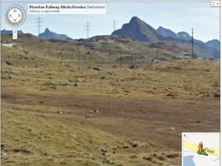 Switzerland   ( STREET  VIEW)