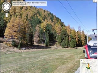 Switzerland   ( STREET  VIEW)