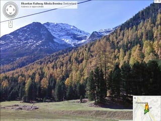 Switzerland   ( STREET  VIEW)