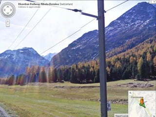 Switzerland   ( STREET  VIEW)