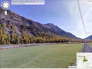 Switzerland   ( STREET  VIEW)