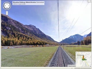 Switzerland   ( STREET  VIEW)