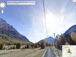 Switzerland   ( STREET  VIEW)