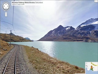 Switzerland   ( STREET  VIEW)