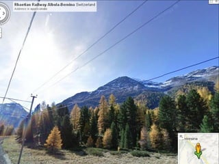 Switzerland   ( STREET  VIEW)