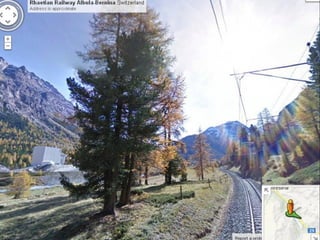 Switzerland   ( STREET  VIEW)