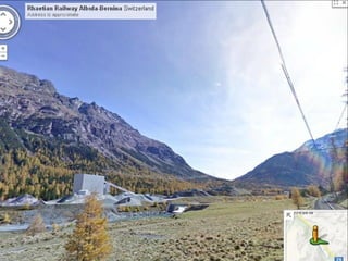 Switzerland   ( STREET  VIEW)