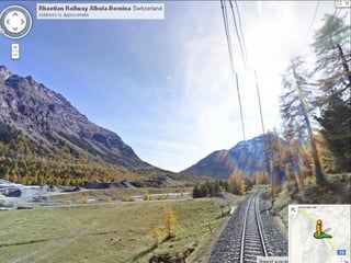 Switzerland   ( STREET  VIEW)