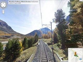 Switzerland   ( STREET  VIEW)