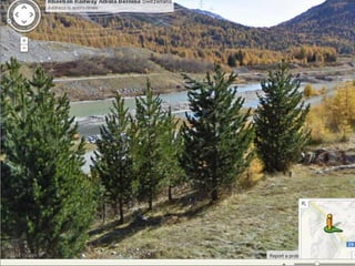 Switzerland   ( STREET  VIEW)