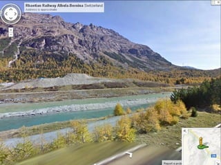 Switzerland   ( STREET  VIEW)