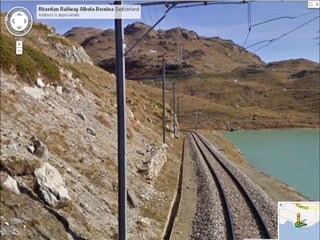 Switzerland   ( STREET  VIEW)