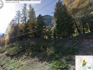 Switzerland   ( STREET  VIEW)
