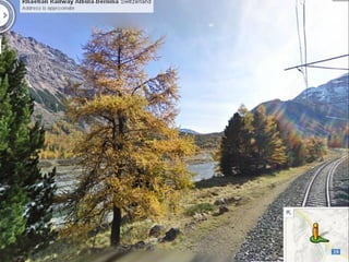 Switzerland   ( STREET  VIEW)