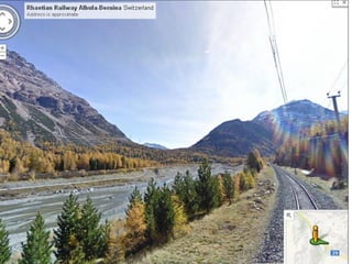 Switzerland   ( STREET  VIEW)