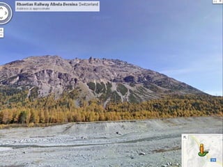 Switzerland   ( STREET  VIEW)