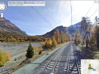 Switzerland   ( STREET  VIEW)