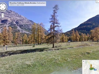 Switzerland   ( STREET  VIEW)