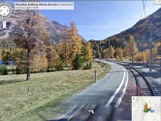 Switzerland   ( STREET  VIEW)