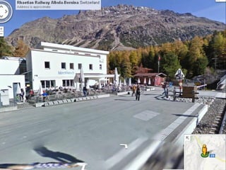 Switzerland   ( STREET  VIEW)