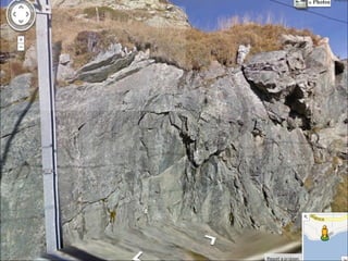 Switzerland   ( STREET  VIEW)