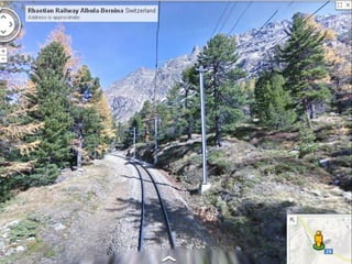 Switzerland   ( STREET  VIEW)