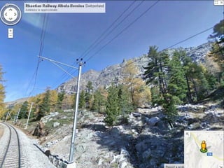 Switzerland   ( STREET  VIEW)