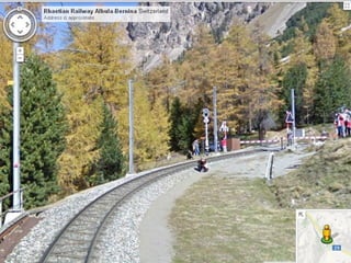 Switzerland   ( STREET  VIEW)