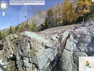 Switzerland   ( STREET  VIEW)