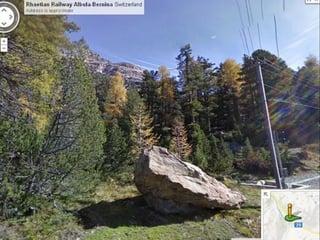 Switzerland   ( STREET  VIEW)