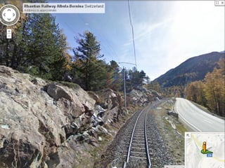 Switzerland   ( STREET  VIEW)