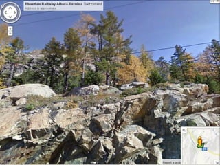 Switzerland   ( STREET  VIEW)