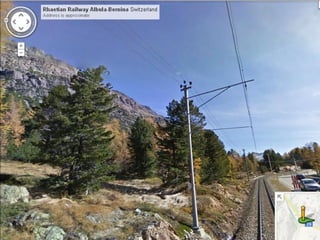 Switzerland   ( STREET  VIEW)