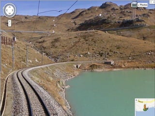 Switzerland   ( STREET  VIEW)