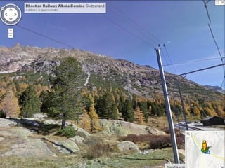 Switzerland   ( STREET  VIEW)