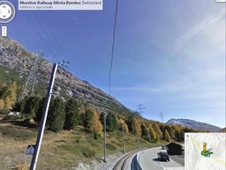 Switzerland   ( STREET  VIEW)