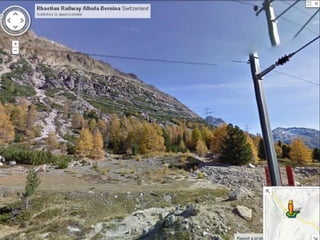 Switzerland   ( STREET  VIEW)