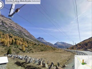 Switzerland   ( STREET  VIEW)