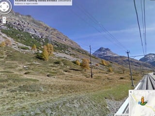 Switzerland   ( STREET  VIEW)