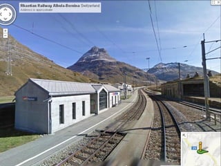 Switzerland   ( STREET  VIEW)