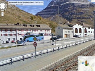 Switzerland   ( STREET  VIEW)