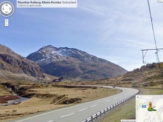 Switzerland   ( STREET  VIEW)